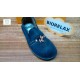 Biorelax dalton marino 39-46