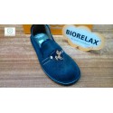 Biorelax dalton marí 39-46