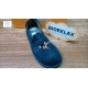 Biorelax dalton marino 39-46