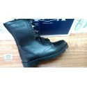 Military boot segarra sizes 36 to 47