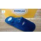 Biorelax blue or gray 1474 size 39 to 46