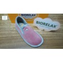 Biorelax andalus Lachs