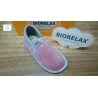 biorelax andalus salmon