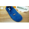 biorelax suapel blue