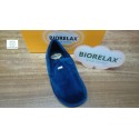 Biorelax suapel blue