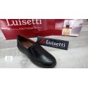 luisetti floor professional polyurethane sizes 35 to 41