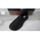 Sports nature black kle sizes 40 to 45