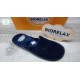 Biorelax brown or blue 39 to 46