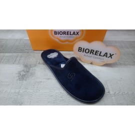Biorelax blaue Kamera