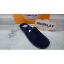 Fotocamera blu Biorelax