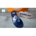 Biorelax Janeiro vaquer