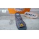 Biorelax janeiro gris