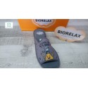 Biorelax janeiro gray
