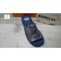Biorelax janeiro marino tamanhos 39 a 46