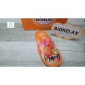 Biorelax janeiro arancione