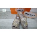 Biorelax Keil Carmona Beige