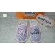 Biorelax grenoble rose size 31 to 41