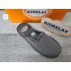 Biorelax blue or gray 1474 size 39 to 46