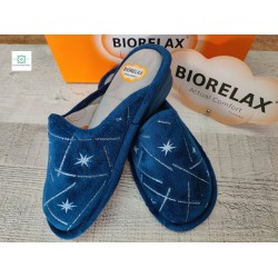 Biorelax estrela marinha