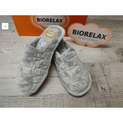 Biorelax-Nebelkeil
