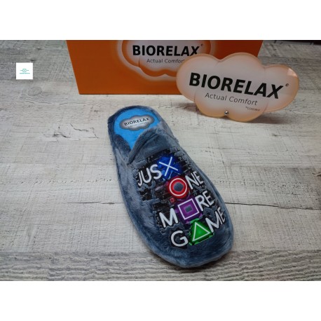 Biorelax montblanc azafata tallas 35 al 41