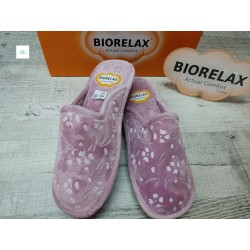 Biorelax lilly lavender wedge