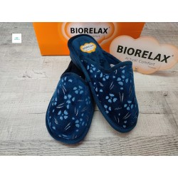 Biorelax cunha lilly marinho