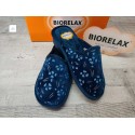 Biorelax falca lilly marí