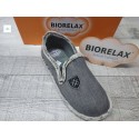 Biorelax grigio arizona