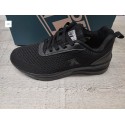 Chaussures de sport Alanis noires 36 au 41