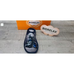 Biorelax cosdam grenoble marino