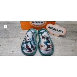 Biorelax cosdam grenoble verde