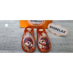 Biorelax cosdam grenoble teja tallas 36 al 41