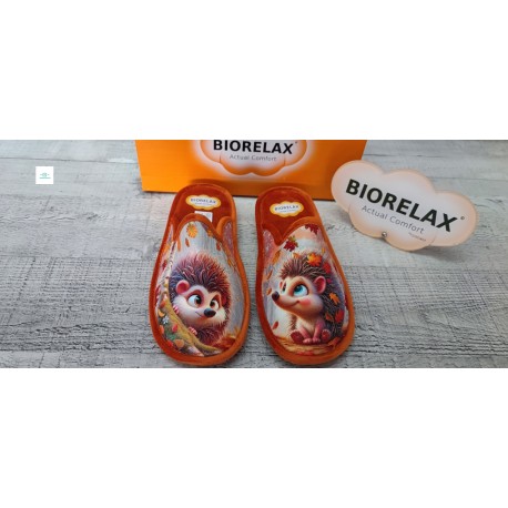 Biorelax cosdam grenoble teja tallas 36 al 41