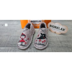 Biorelax cosdam montblanc piedra tallas 36 al 41