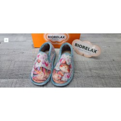 Biorelax cosdam montblanc oceano tallas 36 al 41