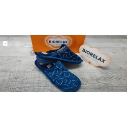 Biorelax cosdam cuña clyde marino