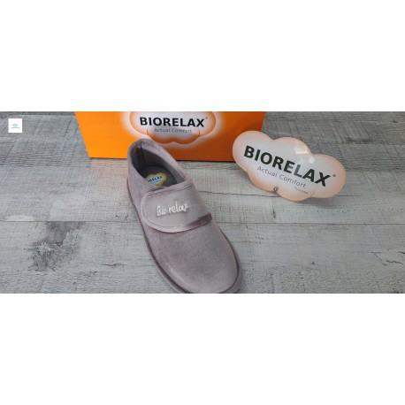 Biorelax cosdam suapel piedra