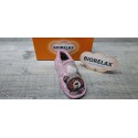 Biorelax cosdam montblanc malva