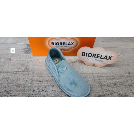 Biorleax cosdam suapel oceano