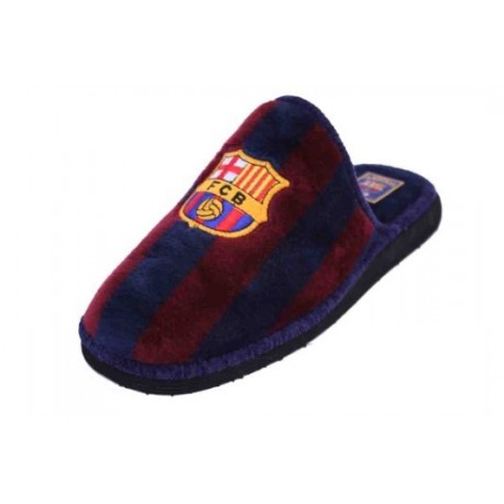 Bars à chaussuresa 30-47 Football Club Barcelona