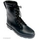 Military boot segarra sizes 36 to 47